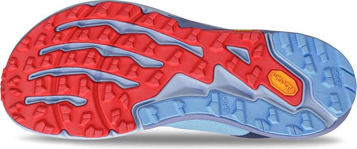 Actual product image Altra Women's Timp 5 (40.5)