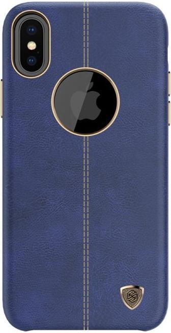 Produktbild Nillkin Englon Series (Apple iPhone X)