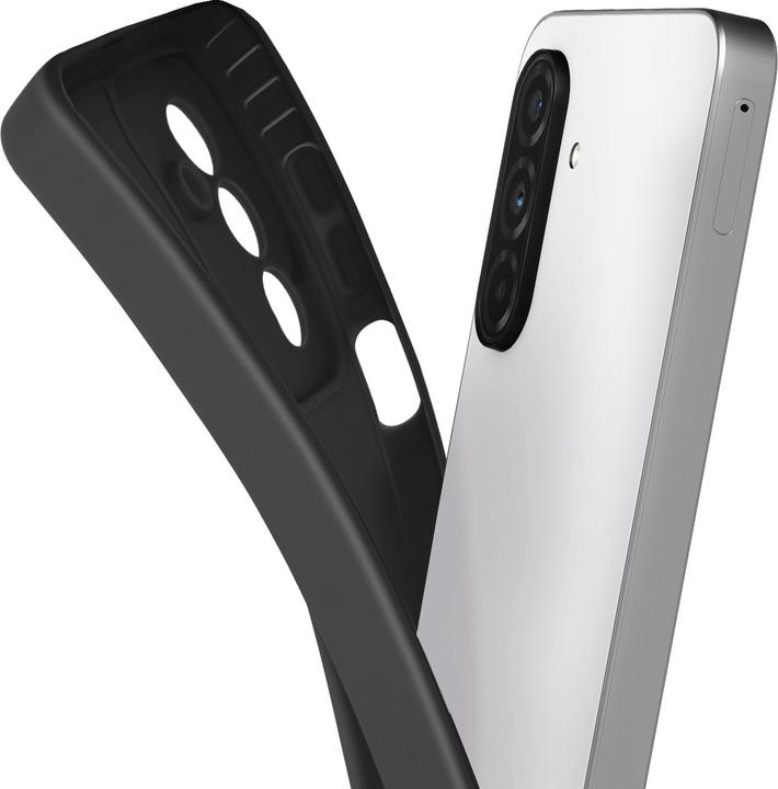 Produktbild Avizar SoftGlow Case (Samsung Galaxy A26)
