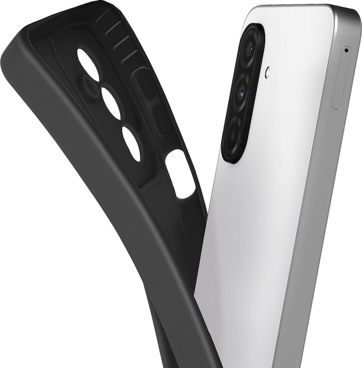 Produktbild Avizar SoftGlow Case (Samsung Galaxy A26)