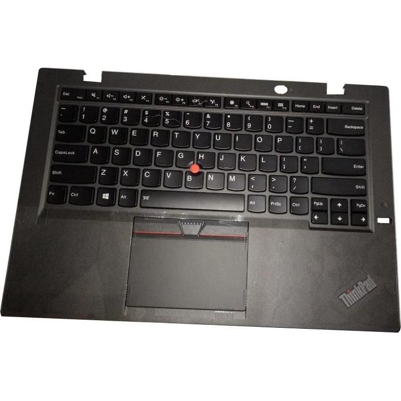 Lenovo Keyboard DK, Notebook Ersatzteile