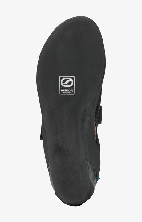 Produktbild Scarpa Reflex VS (41.5)