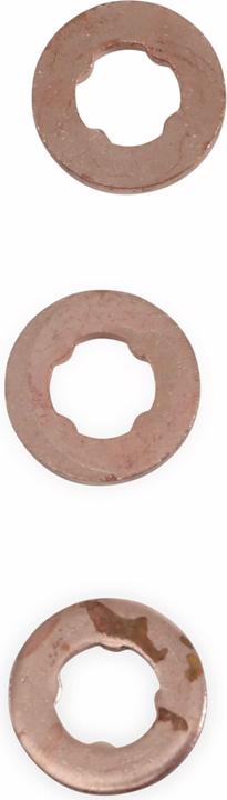 Immagine prodotto BGS assortimento