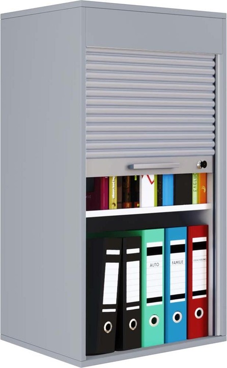 Produktbild VCM Aktos L (50 x 40 x 93 cm)