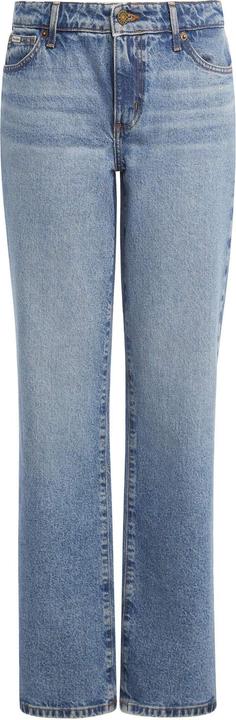 Actual product image Guess Straight (W29/L30, W29/L32)