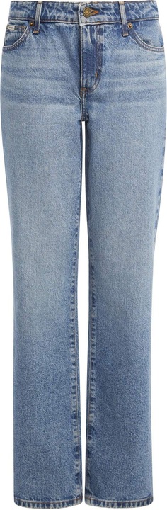 Actual product image Guess Straight (W29/L30, W29/L32)