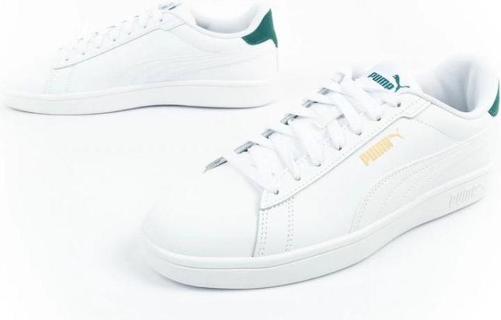 Produktbild Puma Smash 3.0 L (44)