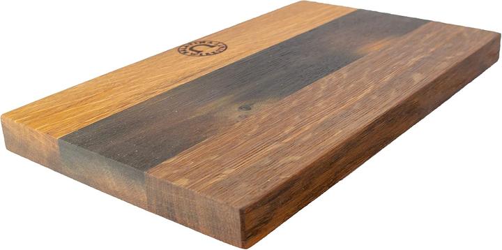 Produktbild Shun Classic (18 cm)