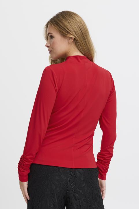 Immagine prodotto Pulz Jeans Barriet (M)