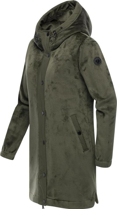 Immagine prodotto Ragwear Cousy Bonded YOUMODO