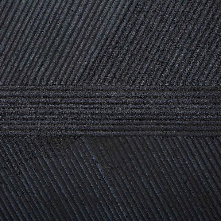 Actual product image Beliani Thimena (80 cm)