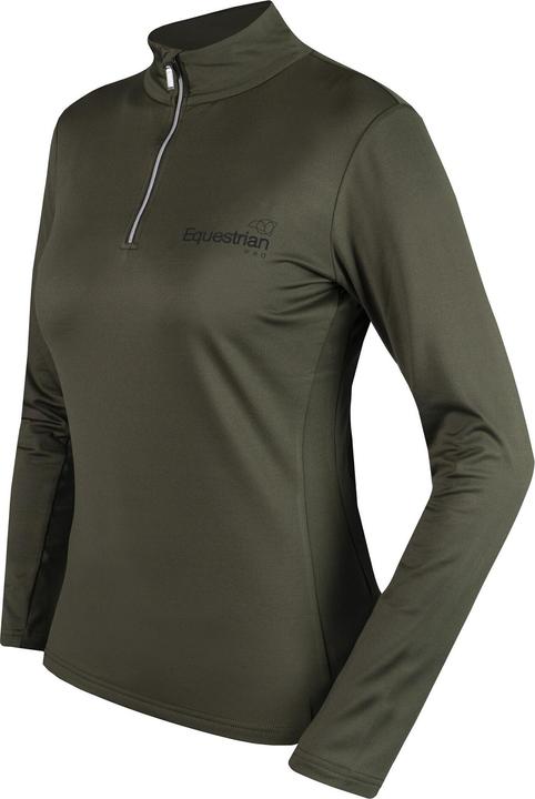 Immagine prodotto Horka Pully Grace Ep (M)