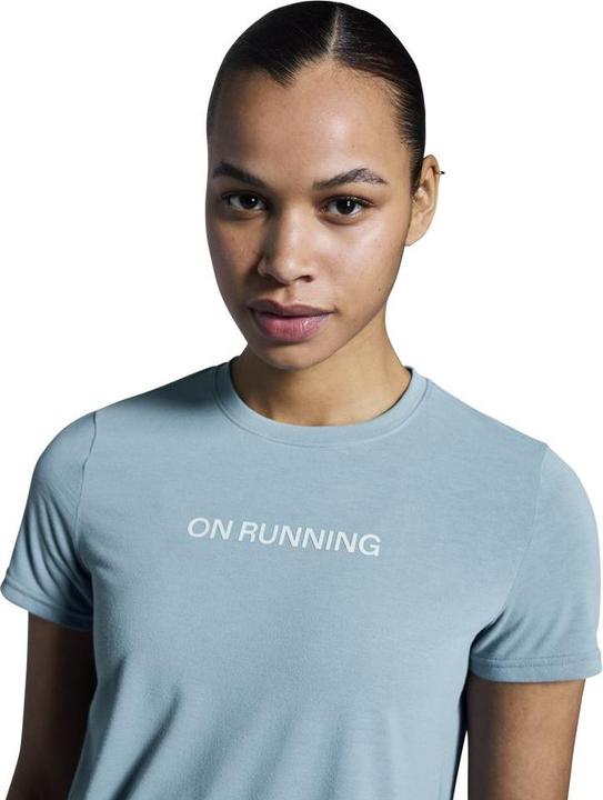 Produktbild On Running Run T (S)