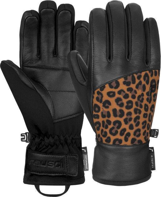 Actual product image Reusch Beatrix R-Tex XT (8)