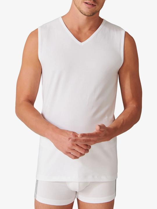 Image du produit Schiesser Unterhemd (XXL)