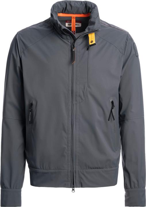 Produktbild Parajumpers Jacke MILES Softshelljacke (M)