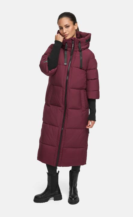 Actual product image Navahoo Ciao Miau XIV