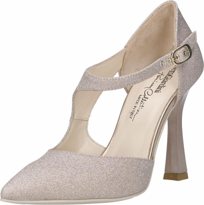 Image du produit Nero Giardini Pumps (40)