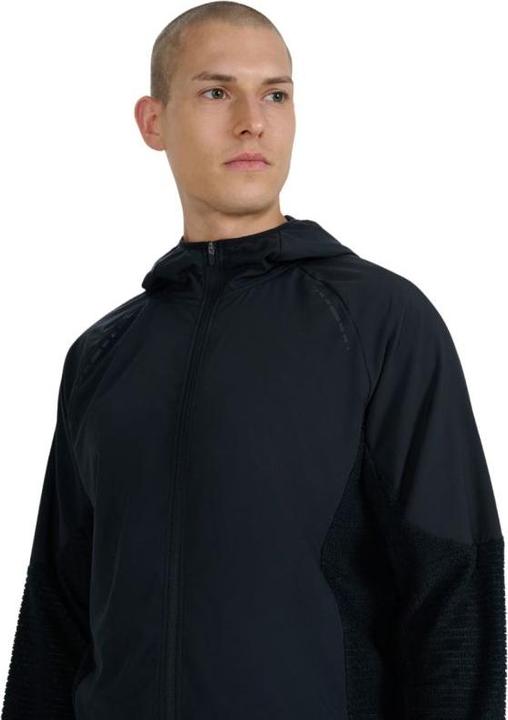 Produktbild 4F Herrenjacke, Sweatshirt (M)