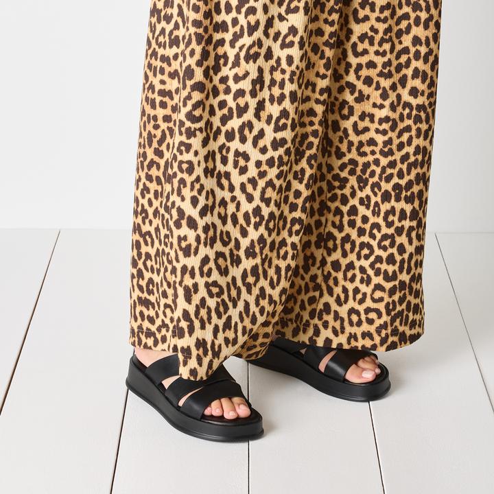 Actual product image Tamaris Mule (39)