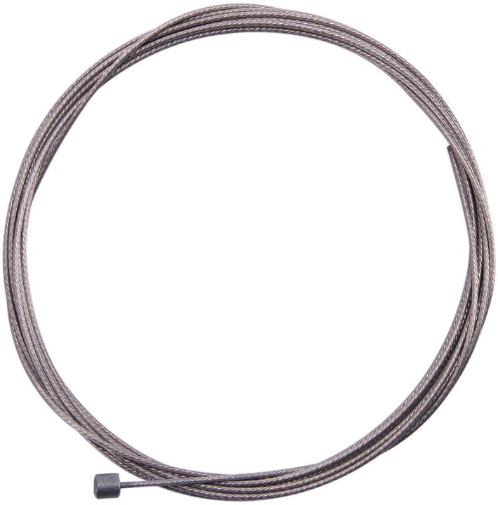 Sram Shift Cable 1.1 Ss 2200 Mm Single V2
