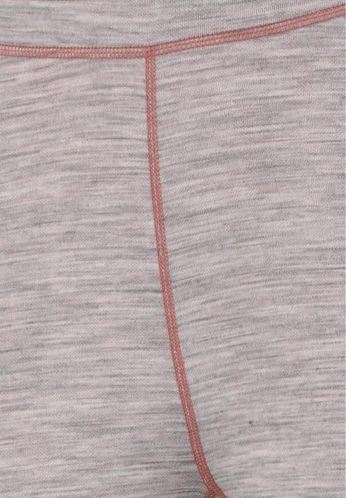 Actual product image Whistler Binna Merino (38)