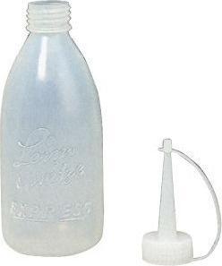 Produktbild Express Leimspritze 250ml