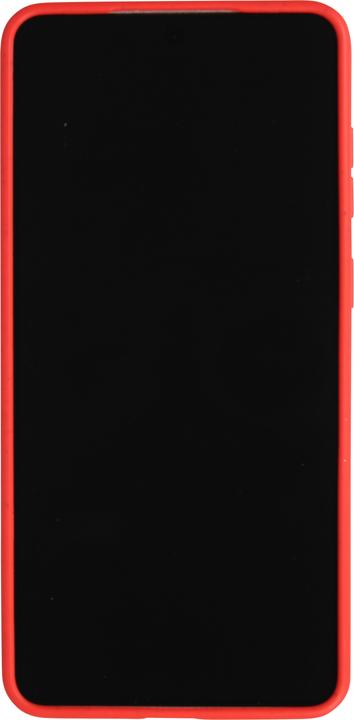 Image du produit PhoneLook Coque Bio Eco-Friendly biodégradable écologique nature (Samsung Galaxy S25 Edge)