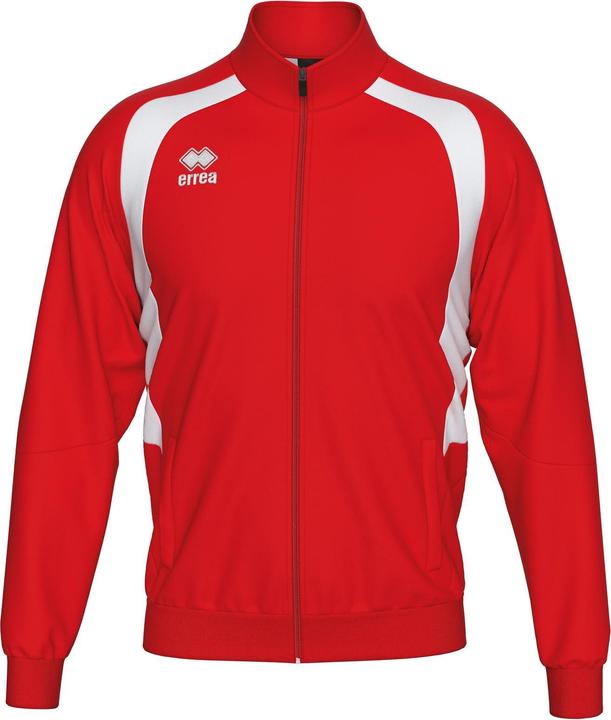 Produktbild Errea Amedeo (M)