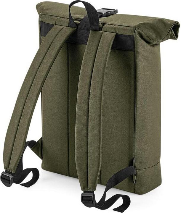Produktbild Bagbase Rucksack Roll Top (20 l)