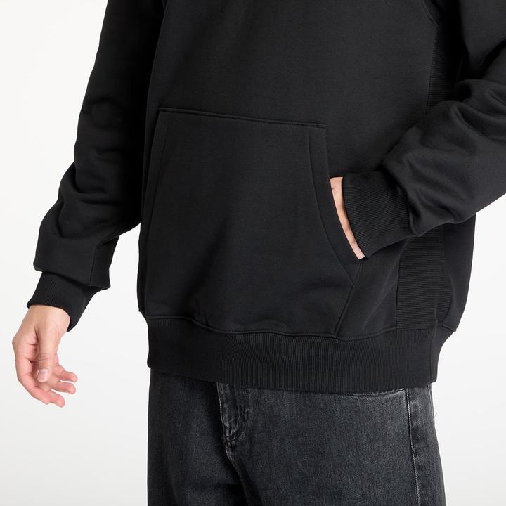 Produktbild North Face Felpa con Cappuccio Morbida (S)