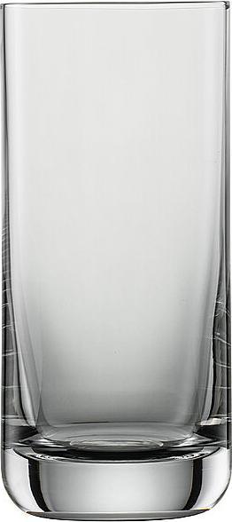 Schott Zwiesel SCZ Bierglas Simple 6er Set (0.32 l, 6 x)