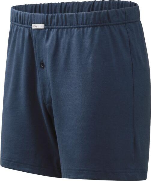 Immagine prodotto ISA Bodywear Jersey Boxershorts (L, confezione da 3)