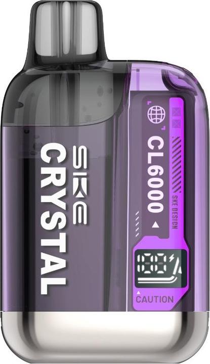 Sigaretta elettronica