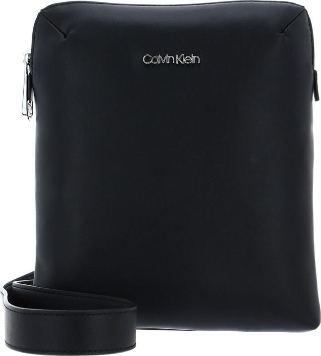 Immagine prodotto Calvin Klein Boxed Flat Pack