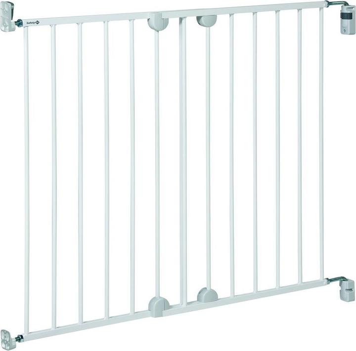 Produktbild Safety 1st Wall Fix (62 - 102 cm)