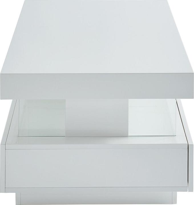 Image du produit Vente-unique Fabio