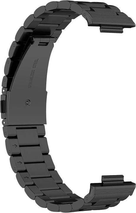 Image du produit Avizar Bracelet de remplacement (Acier inoxydable)