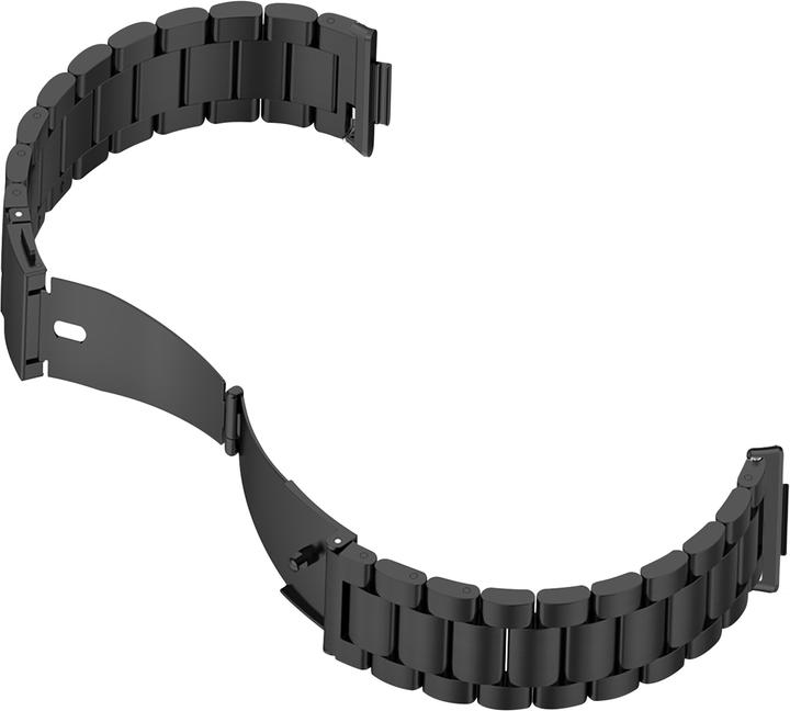 Image du produit Avizar Bracelet de remplacement (Acier inoxydable)