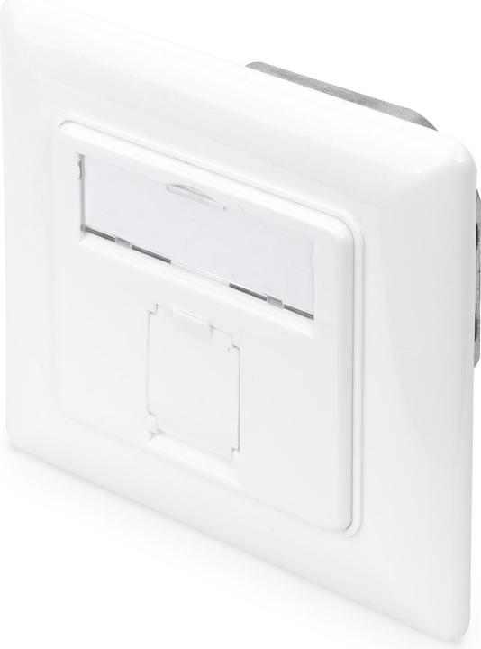 RAL 9003