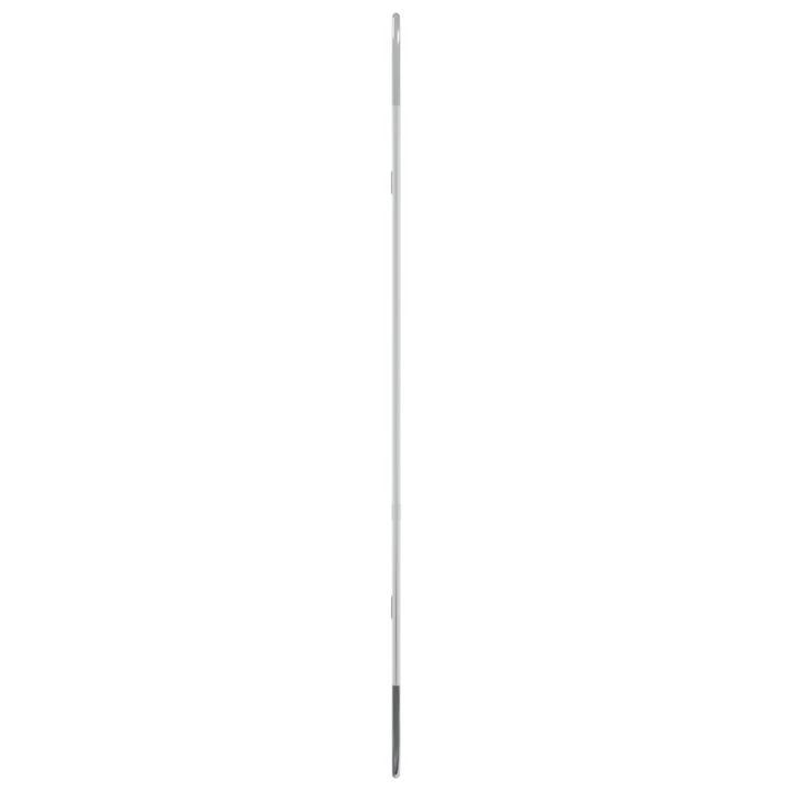 Immagine prodotto vidaXL Wandspiegel (35 x 80 cm)