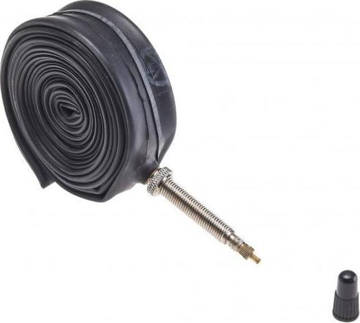 Produktbild Continental Race 26 Supersonic Schlauch SV (Presta (SV), 26", 60 mm)