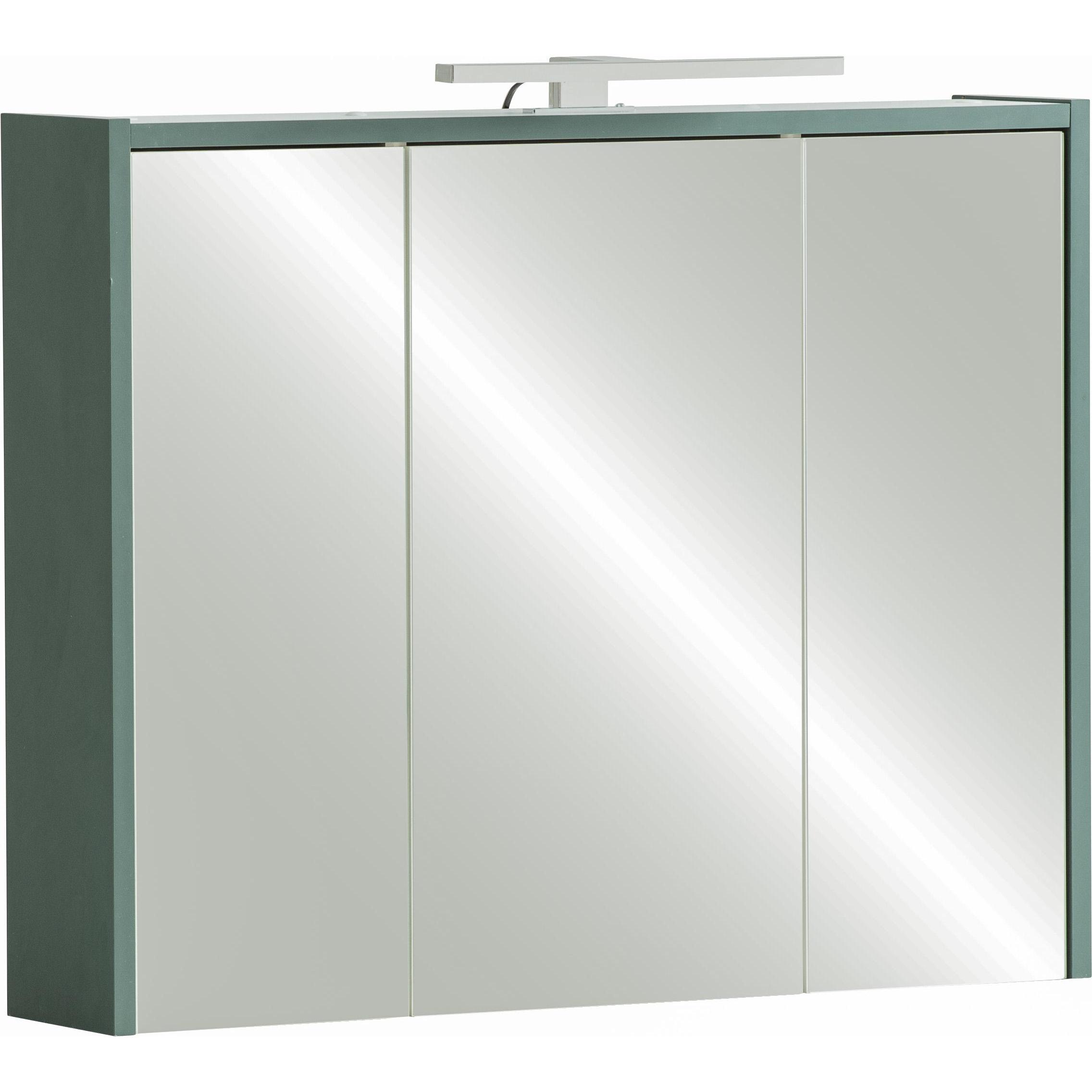 Schildmeyer, Spiegelschrank, Lovis Spiegelschrank