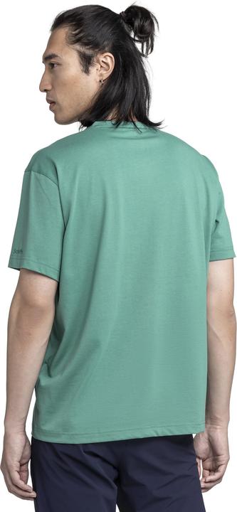 Image du produit Schöffel Style Elmori (48, M)