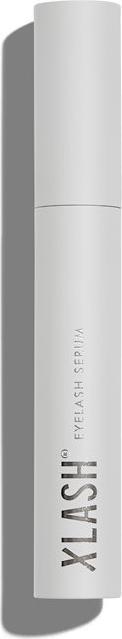 Productafbeelding Xlash Wimperserum 5 ml (5 ml)