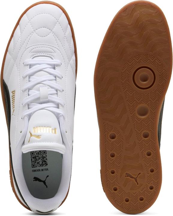 Image du produit Puma Club II Indoor