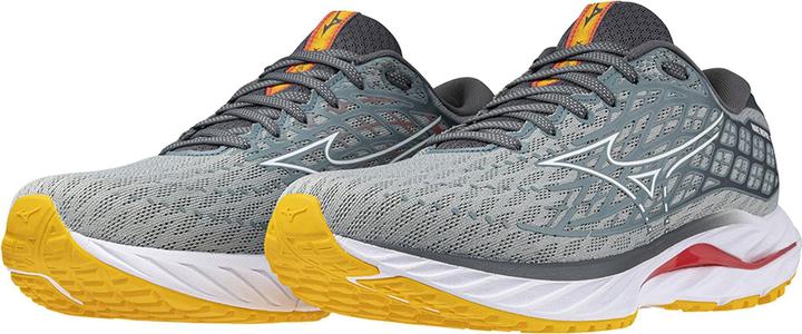 Produktbild Mizuno WAVE INSPIRE 20 (44.5)