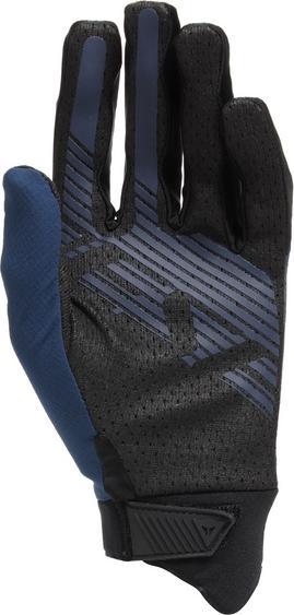 Produktbild Dainese Gloves Dnse 22 Hgr Blue S (S)