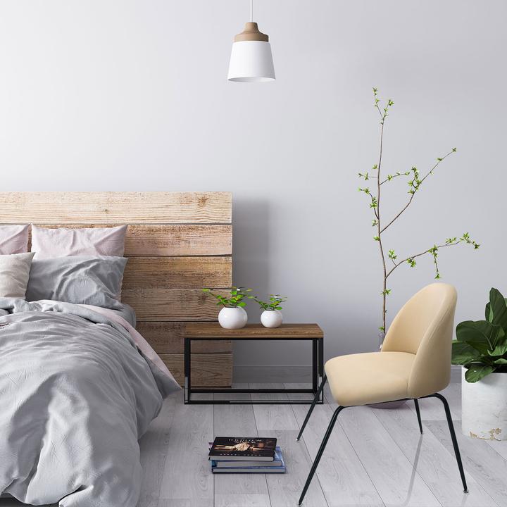 Produktbild Hjh Office Velvo