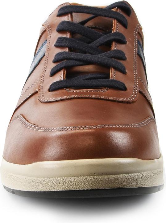 Image du produit Mephisto 462077 (45.5)